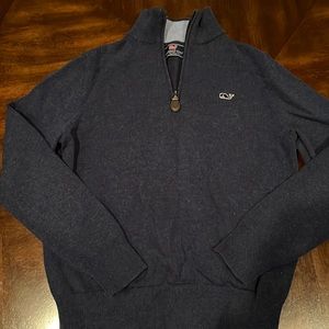 Vineyard Vines sweater
